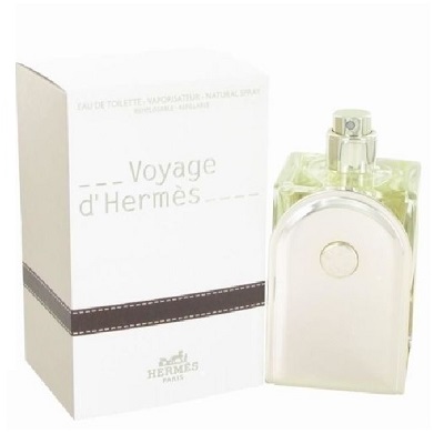 Voyage d'Hermes Cologne
